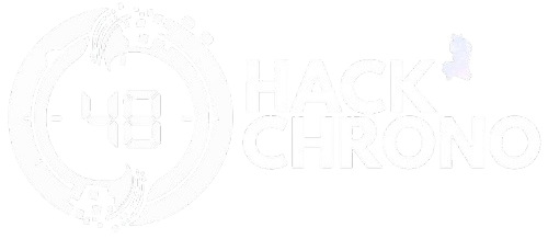 Hack'Chrono 48